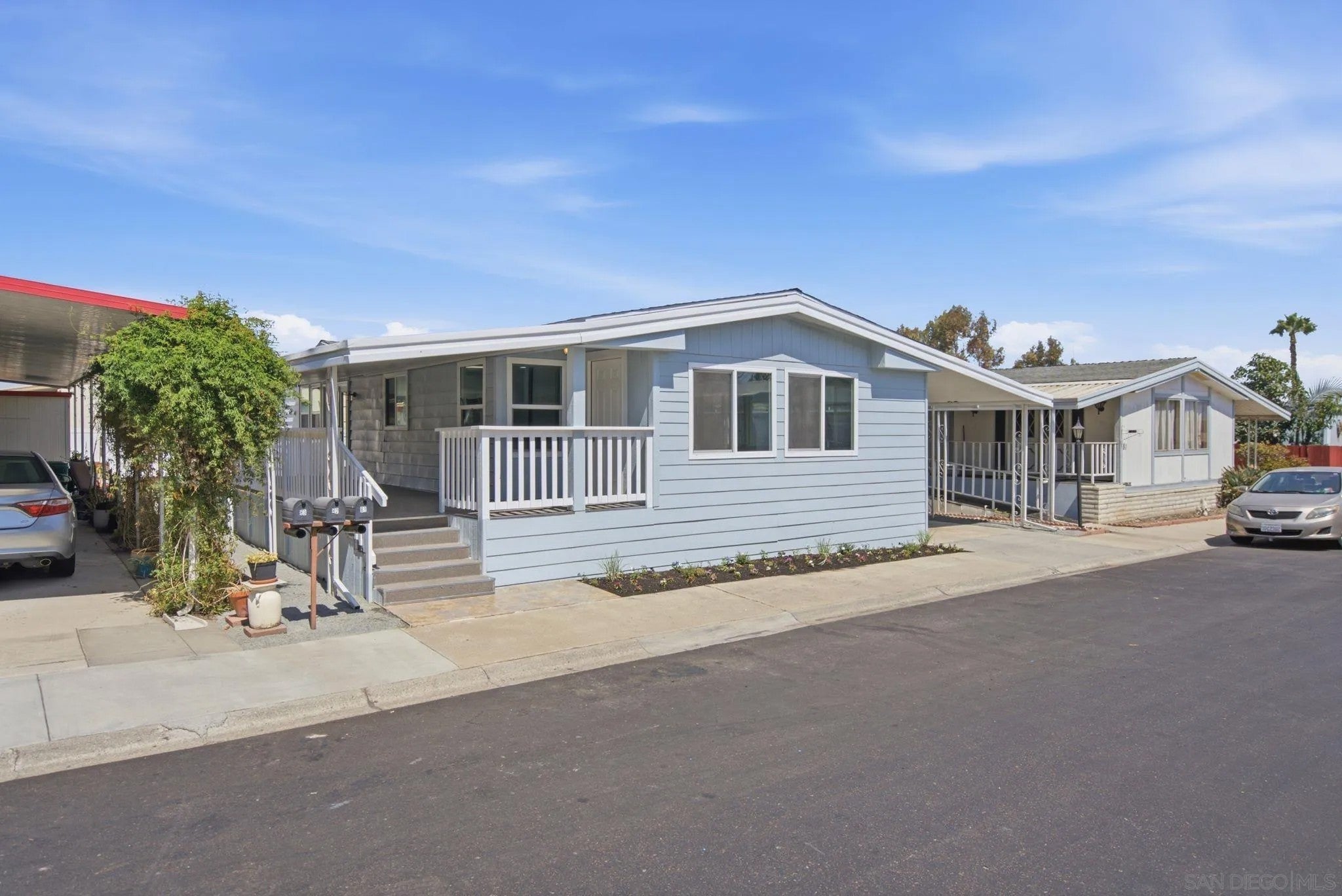3340 Del Sol Blvd 82