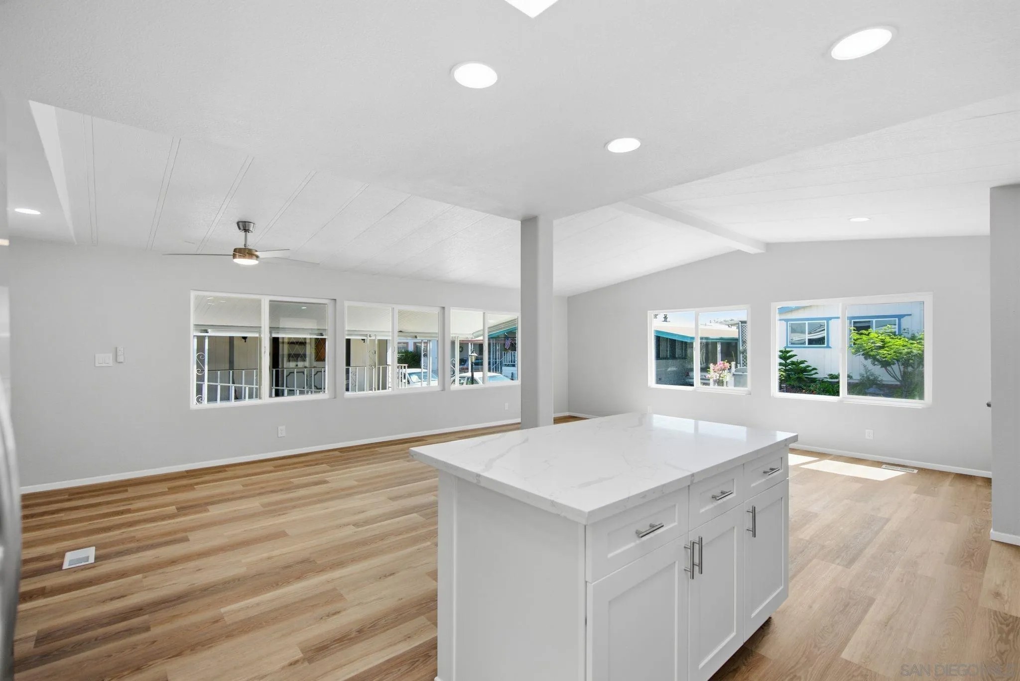 3340 Del Sol Blvd 82
