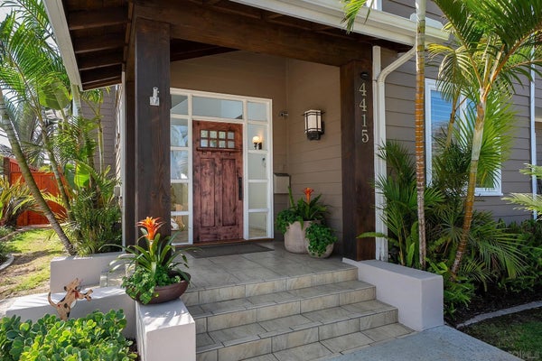 4415 CAPE MAY AVE, SAN DIEGO, CA 92107 - Image 7d19f367a90d02882d12a6fa03a3e402/2950748552