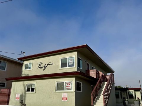 3040 Newell St San Diego CA 92106