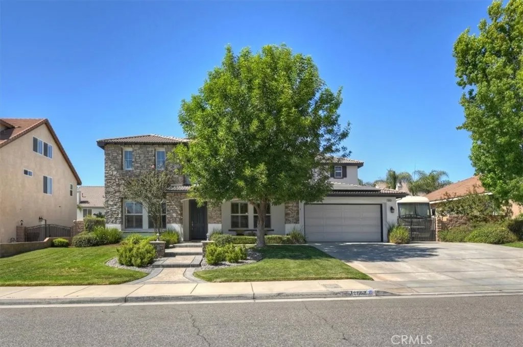 19662 Shadowbrook Way