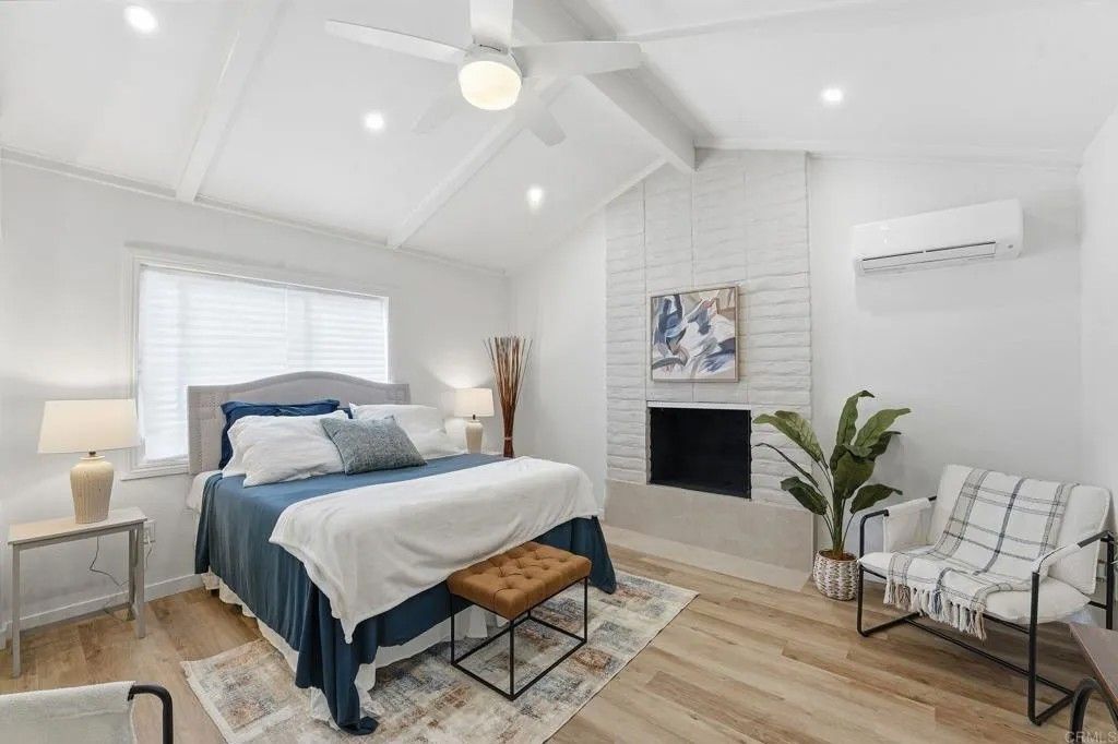 Photo of 3580 Trophy Drive, La Mesa, CA 91941 (MLS # PTP2600240)