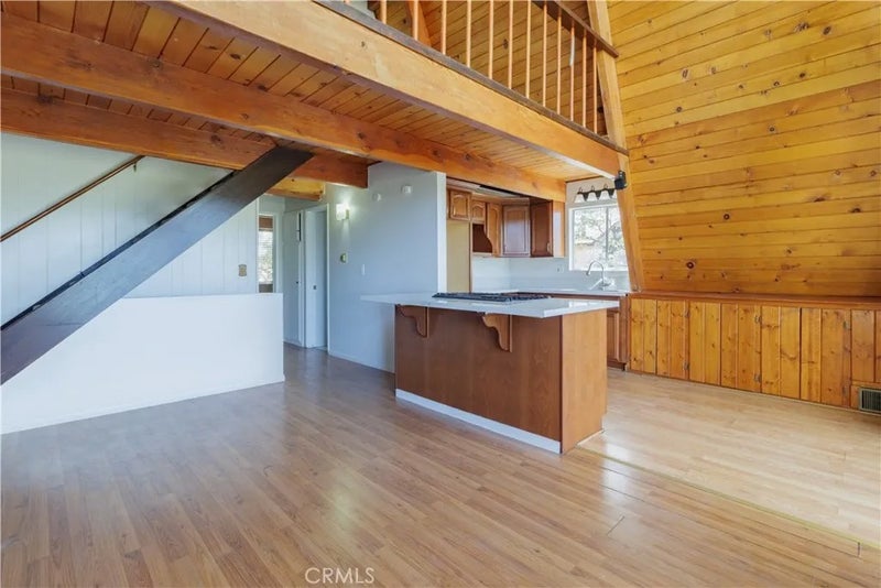 1415 Golden Rule Lane