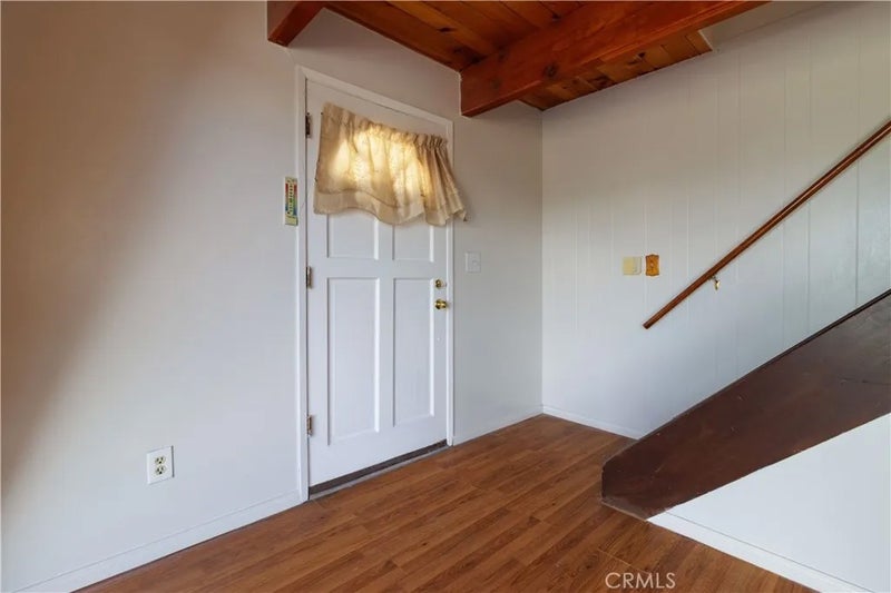 1415 Golden Rule Lane