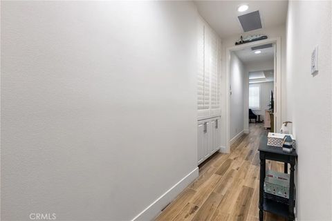 Tiny photo for 35783 Bay Morgan Lane, Fallbrook, CA 92028 (MLS # SW25253586)