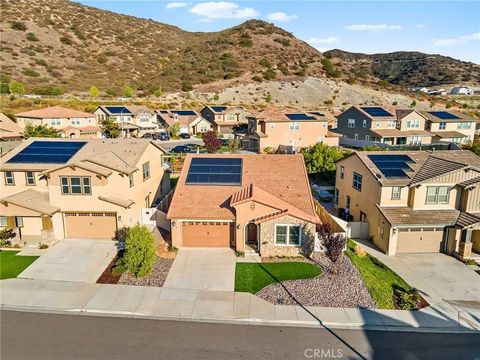 Tiny photo for 35783 Bay Morgan Lane, Fallbrook, CA 92028 (MLS # SW25253586)