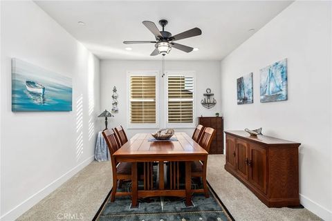 Tiny photo for 35783 Bay Morgan Lane, Fallbrook, CA 92028 (MLS # SW25253586)