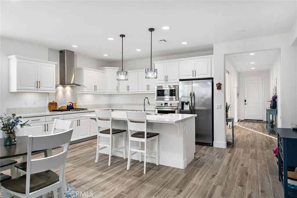 Photo of 35783 Bay Morgan Lane, Fallbrook, CA 92028 (MLS # SW25253586)