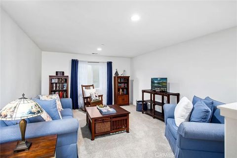 Tiny photo for 35783 Bay Morgan Lane, Fallbrook, CA 92028 (MLS # SW25253586)