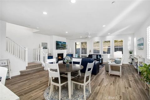 Tiny photo for 35783 Bay Morgan Lane, Fallbrook, CA 92028 (MLS # SW25253586)