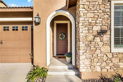 Tiny photo for 35783 Bay Morgan Lane, Fallbrook, CA 92028 (MLS # SW25253586)