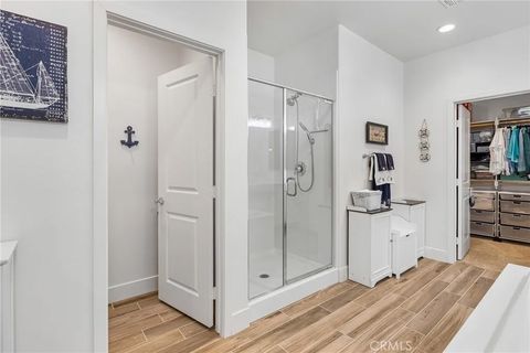 Tiny photo for 35783 Bay Morgan Lane, Fallbrook, CA 92028 (MLS # SW25253586)