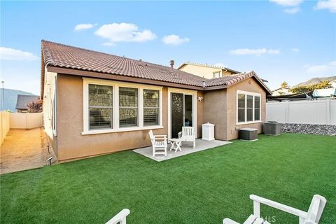 Tiny photo for 35783 Bay Morgan Lane, Fallbrook, CA 92028 (MLS # SW25253586)