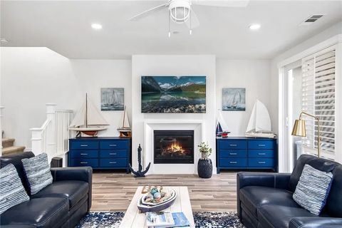 Tiny photo for 35783 Bay Morgan Lane, Fallbrook, CA 92028 (MLS # SW25253586)