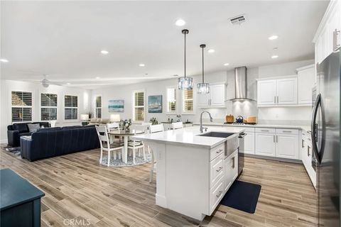 Tiny photo for 35783 Bay Morgan Lane, Fallbrook, CA 92028 (MLS # SW25253586)