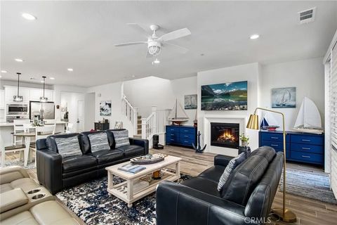 Tiny photo for 35783 Bay Morgan Lane, Fallbrook, CA 92028 (MLS # SW25253586)