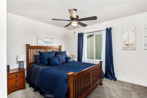 Tiny photo for 35783 Bay Morgan Lane, Fallbrook, CA 92028 (MLS # SW25253586)