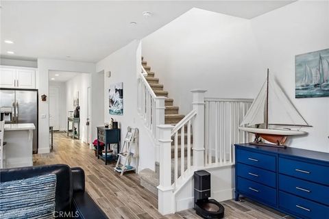 Tiny photo for 35783 Bay Morgan Lane, Fallbrook, CA 92028 (MLS # SW25253586)