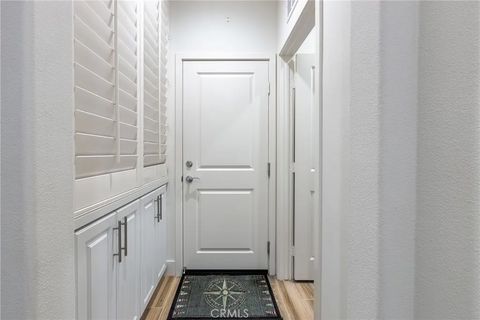 Tiny photo for 35783 Bay Morgan Lane, Fallbrook, CA 92028 (MLS # SW25253586)