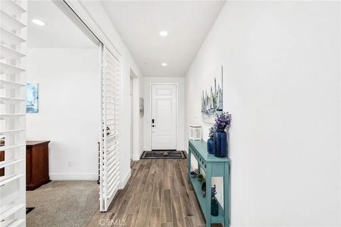 Tiny photo for 35783 Bay Morgan Lane, Fallbrook, CA 92028 (MLS # SW25253586)