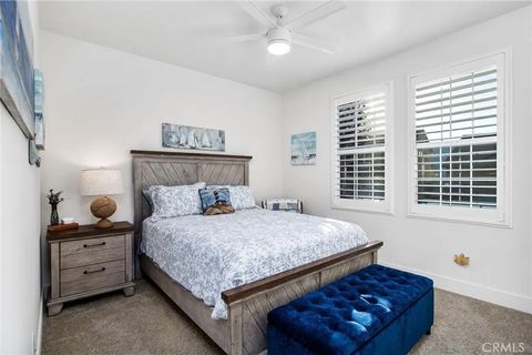 Tiny photo for 35783 Bay Morgan Lane, Fallbrook, CA 92028 (MLS # SW25253586)