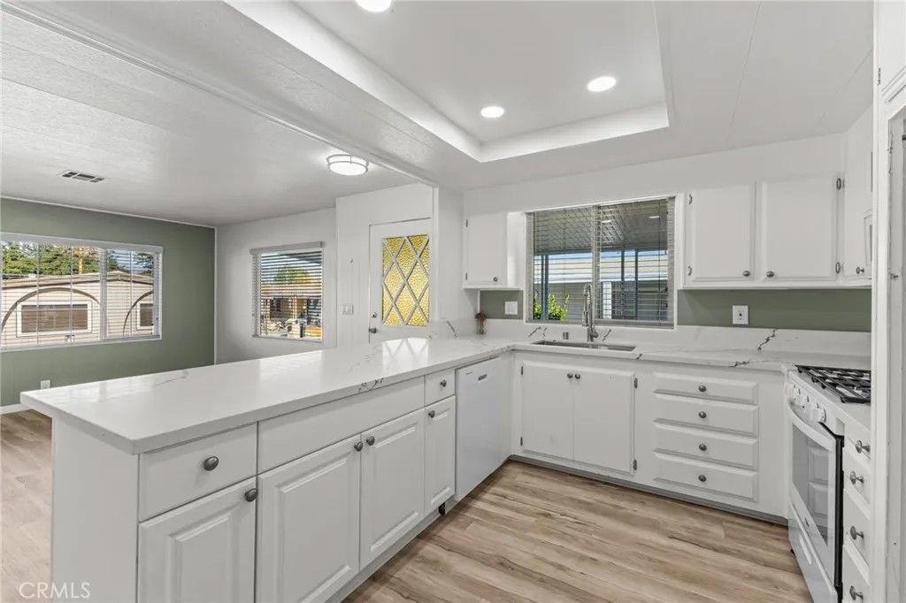 Photo of 601 N Kirby St #246, Hemet, CA 92545 (MLS # IG26083303)