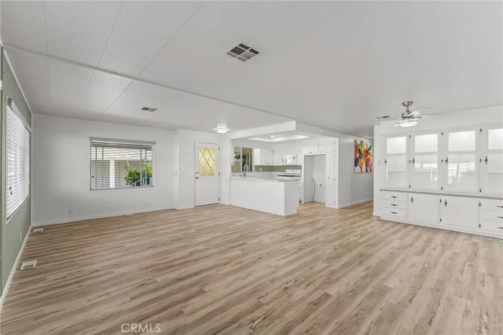 Photo of 601 N Kirby St #246, Hemet, CA 92545 (MLS # IG26083303)