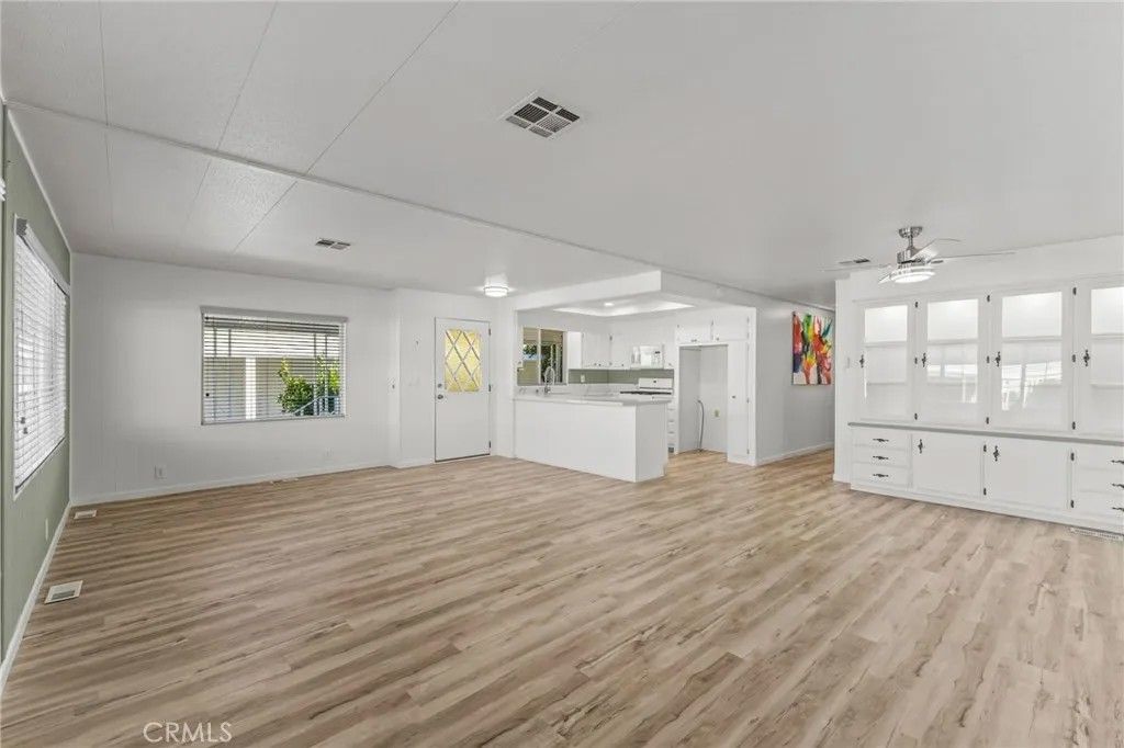 Photo of 601 N Kirby St #246, Hemet, CA 92545 (MLS # IG26083303)