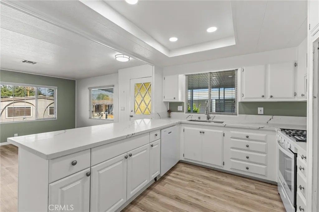 Photo of 601 N Kirby St #246, Hemet, CA 92545 (MLS # IG26083303)