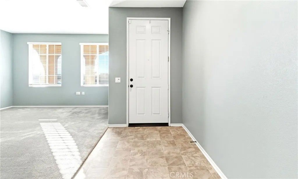 Photo of 13269 Fremontia Rd, Victorville, CA 92392 (MLS # PW26047313)