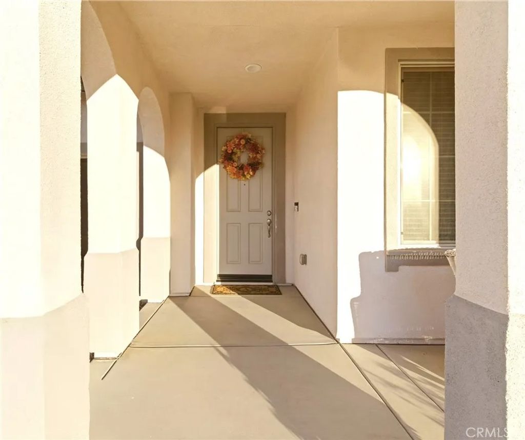 Photo of 13269 Fremontia Rd, Victorville, CA 92392 (MLS # PW26047313)