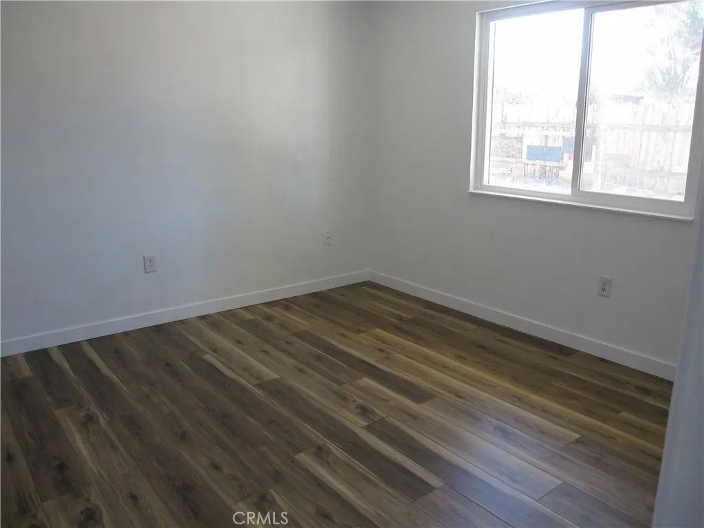 Photo of 5954 VALLEY VIEW Street, Joshua Tree, CA 92252 (MLS # PW25277947)