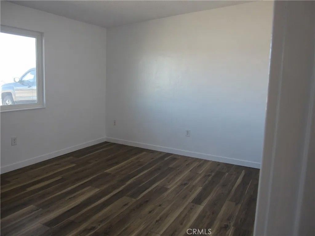 Photo of 5954 VALLEY VIEW Street, Joshua Tree, CA 92252 (MLS # PW25277947)