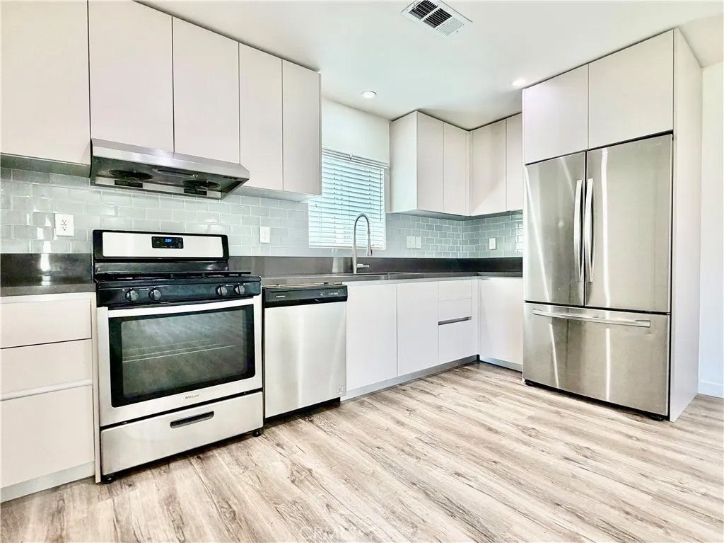 Photo of 361 Norumbega Drive, Monrovia, CA 91016 (MLS # AR26130896)