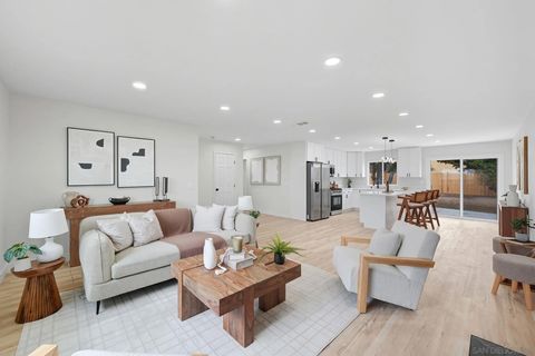 Photo of 1325 First Ave, Chula Vista, CA 91911 (MLS # 250044377)