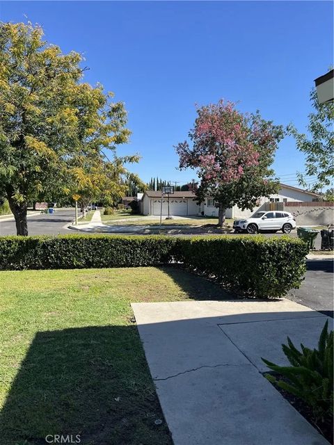 Tiny photo for 8429 Sunnybrae Ave, Winnetka, CA 91306 (MLS # SR25247200)