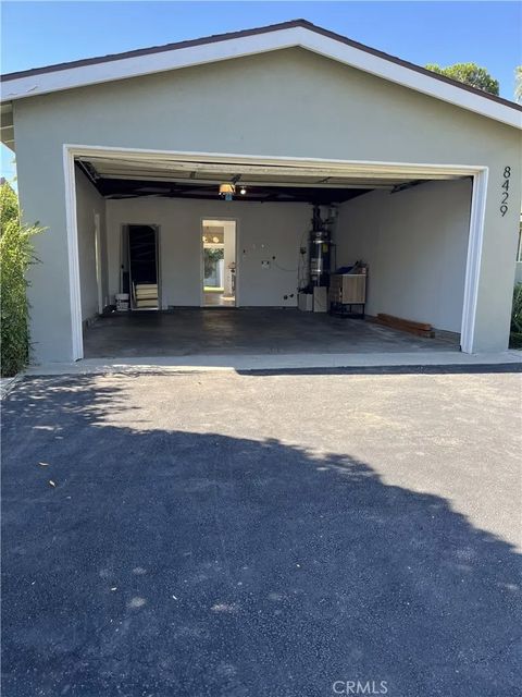 Tiny photo for 8429 Sunnybrae Ave, Winnetka, CA 91306 (MLS # SR25247200)