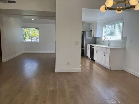 Tiny photo for 8429 Sunnybrae Ave, Winnetka, CA 91306 (MLS # SR25247200)