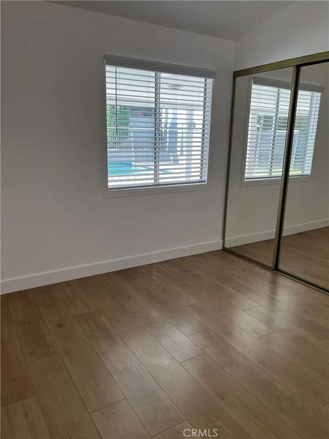 Tiny photo for 8429 Sunnybrae Ave, Winnetka, CA 91306 (MLS # SR25247200)