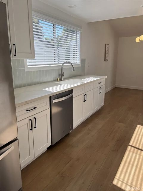 Tiny photo for 8429 Sunnybrae Ave, Winnetka, CA 91306 (MLS # SR25247200)