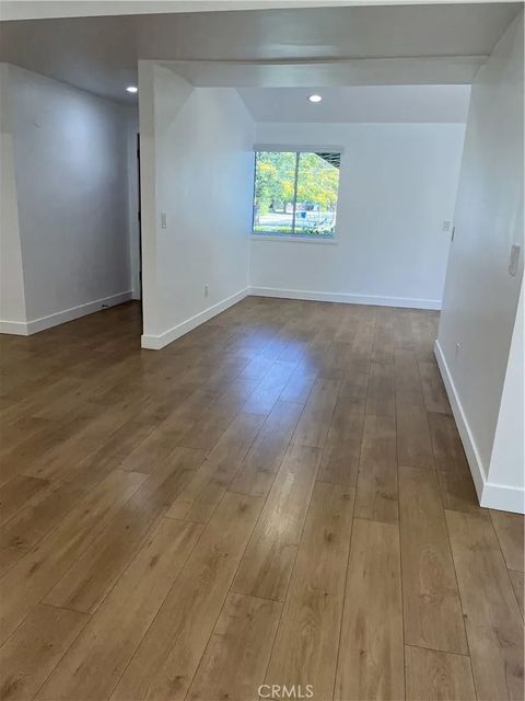 Tiny photo for 8429 Sunnybrae Ave, Winnetka, CA 91306 (MLS # SR25247200)