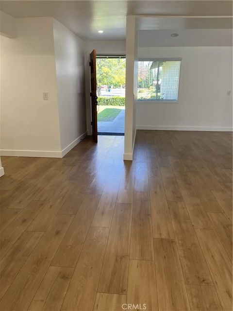 Tiny photo for 8429 Sunnybrae Ave, Winnetka, CA 91306 (MLS # SR25247200)