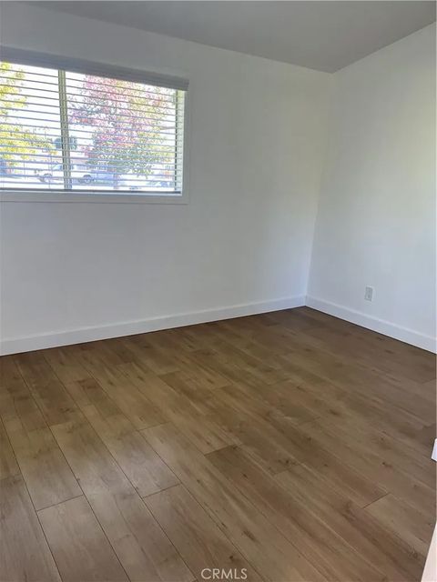 Tiny photo for 8429 Sunnybrae Ave, Winnetka, CA 91306 (MLS # SR25247200)