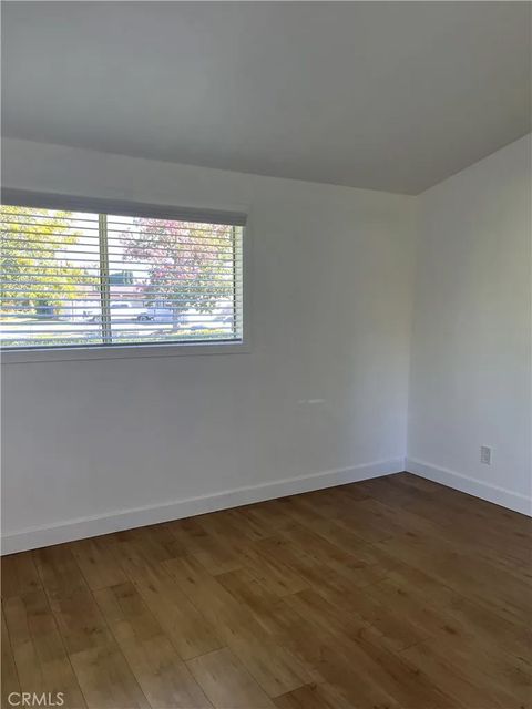 Tiny photo for 8429 Sunnybrae Ave, Winnetka, CA 91306 (MLS # SR25247200)
