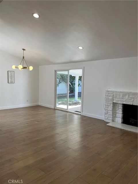 Tiny photo for 8429 Sunnybrae Ave, Winnetka, CA 91306 (MLS # SR25247200)