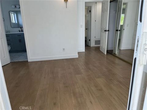 Tiny photo for 8429 Sunnybrae Ave, Winnetka, CA 91306 (MLS # SR25247200)