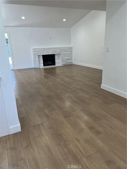 Tiny photo for 8429 Sunnybrae Ave, Winnetka, CA 91306 (MLS # SR25247200)
