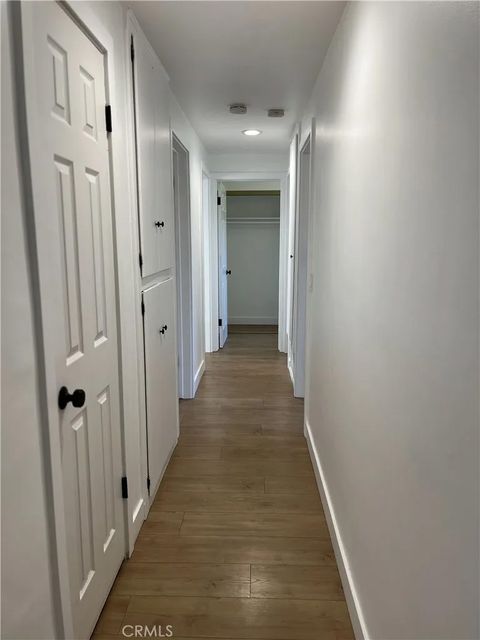 Tiny photo for 8429 Sunnybrae Ave, Winnetka, CA 91306 (MLS # SR25247200)