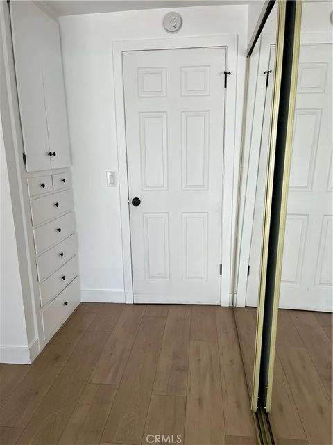 Tiny photo for 8429 Sunnybrae Ave, Winnetka, CA 91306 (MLS # SR25247200)