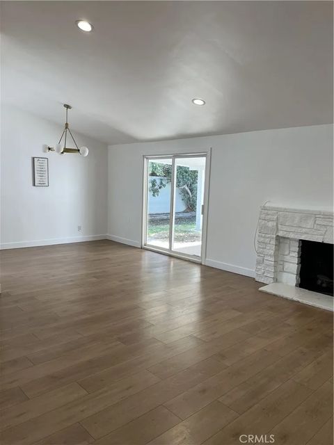 Tiny photo for 8429 Sunnybrae Ave, Winnetka, CA 91306 (MLS # SR25247200)